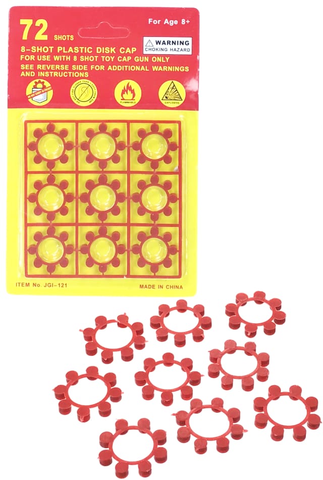 TTA5717-72-Shot-8-Ring-Caps-03
