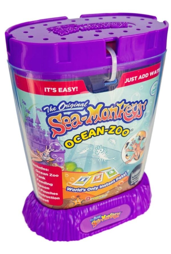 TTA5722-Sea-Monkeys-New-Purple-01