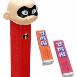 TTA5726-Jack-Jack-Incredibles-Pez-01