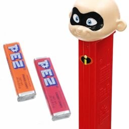 TTA5726-Jack-Jack-Incredibles-Pez-02