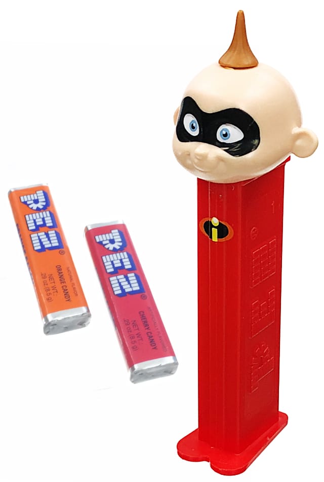 TTA5726-Jack-Jack-Incredibles-Pez-02