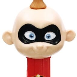TTA5726-Jack-Jack-Incredibles-Pez-03