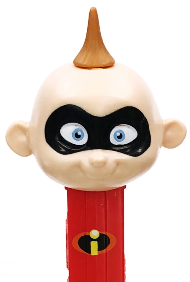 TTA5726-Jack-Jack-Incredibles-Pez-03
