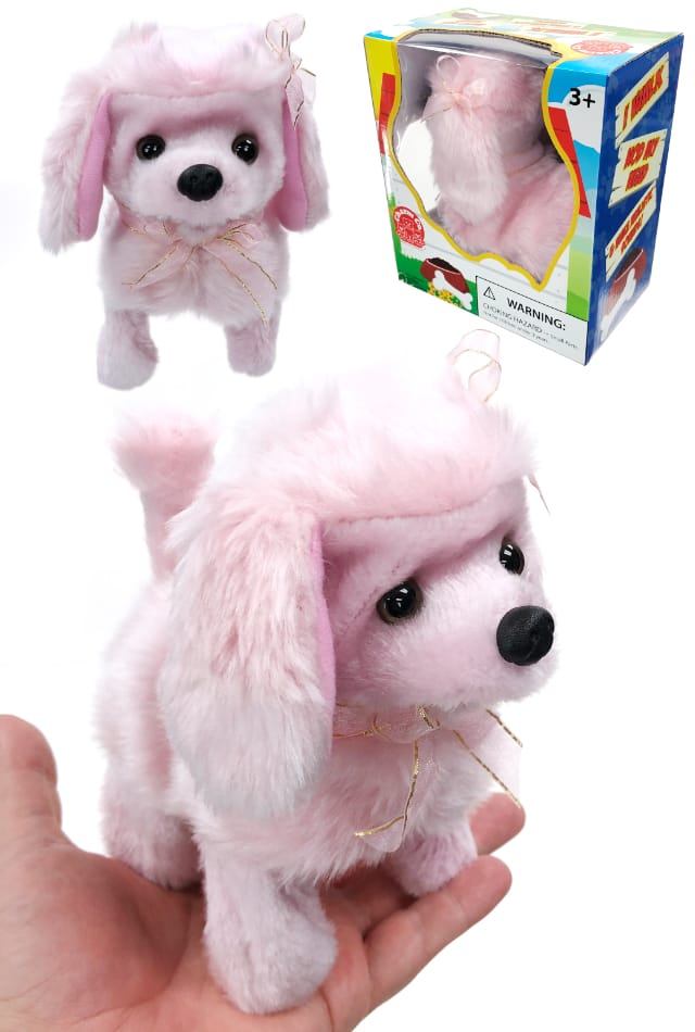 TTA5733-Baby-Pink-Poodle-Puppy-02