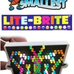 TTA5735-Lite-Brite-Worlds-Smallest-01