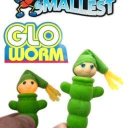 TTA5736-Glow-Worm-Worlds-Smallest-01