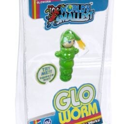 TTA5736-Glow-Worm-Worlds-Smallest-02