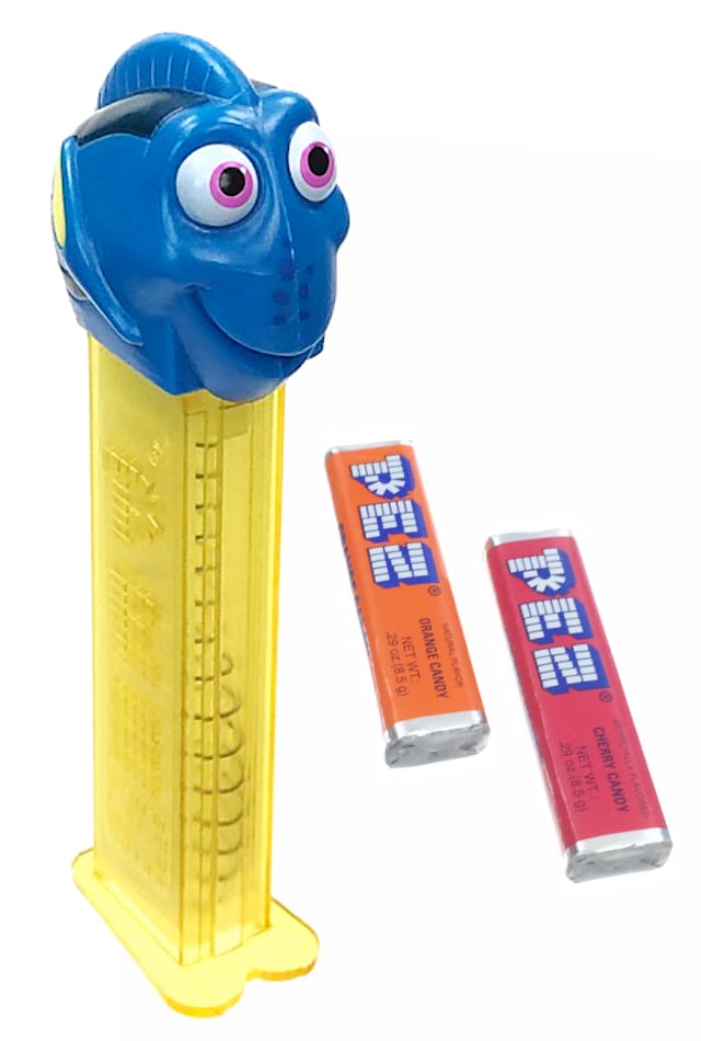 TTA5745-Dory-Pez-01