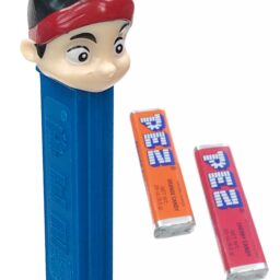 TTA5746-Jake-Disney-Junior-Pez-01