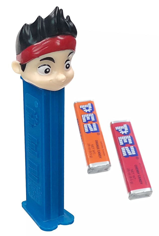 TTA5746-Jake-Disney-Junior-Pez-01