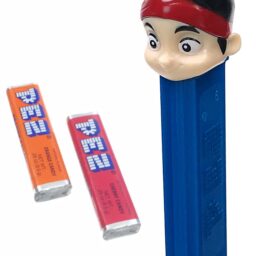 TTA5746-Jake-Disney-Junior-Pez-02