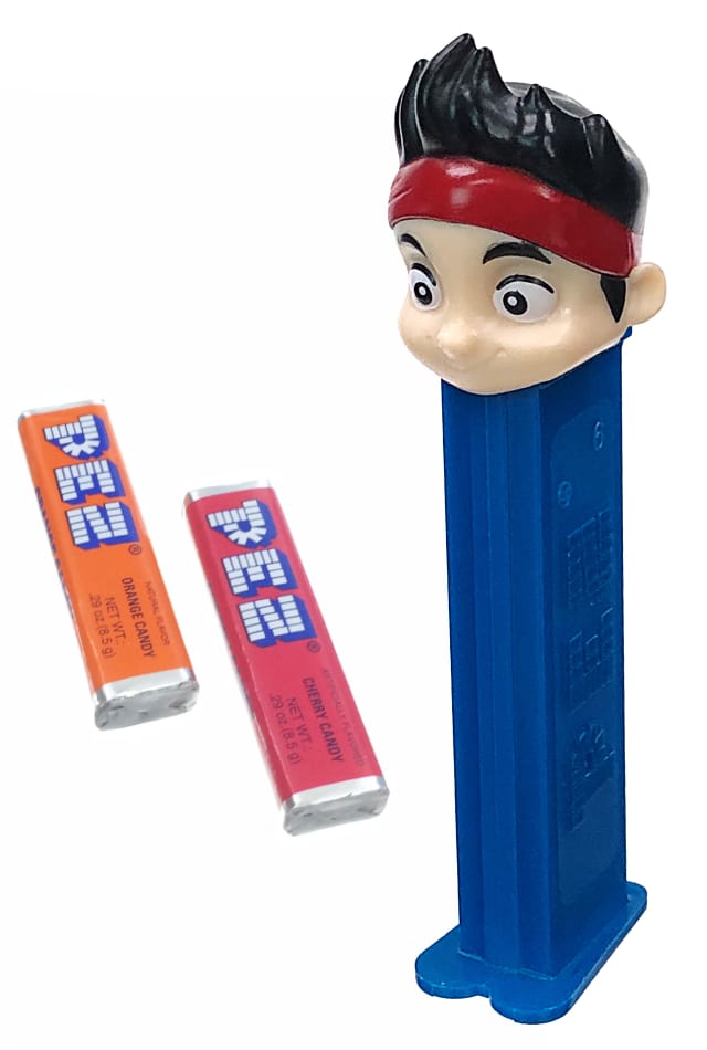 TTA5746-Jake-Disney-Junior-Pez-02
