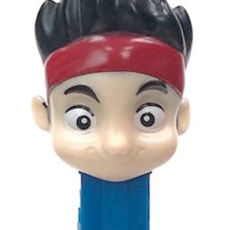 TTA5746-Jake-Disney-Junior-Pez-03