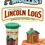 TTA5748-Lincoln-Logs-Worlds-Smallest-01