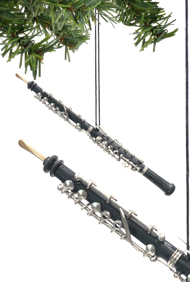TTA5759-Oboe-Ornament-01
