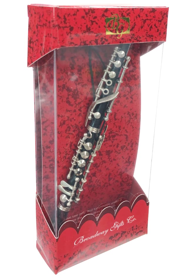 TTA5759-Oboe-Ornament-02