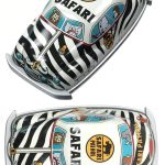 TTA5776-Mini-Safari-Patrol-Magnet-01