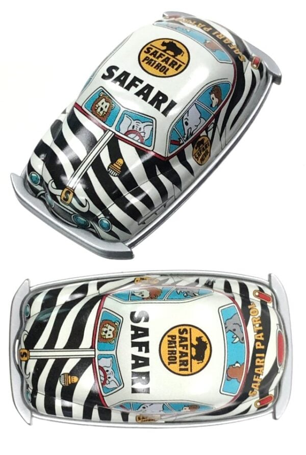 TTA5776-Mini-Safari-Patrol-Magnet-01