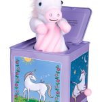 TTA5780-Unicorn-in-a-Box-01