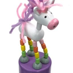 TTA5781-Unicorn-Push-Puppet-01