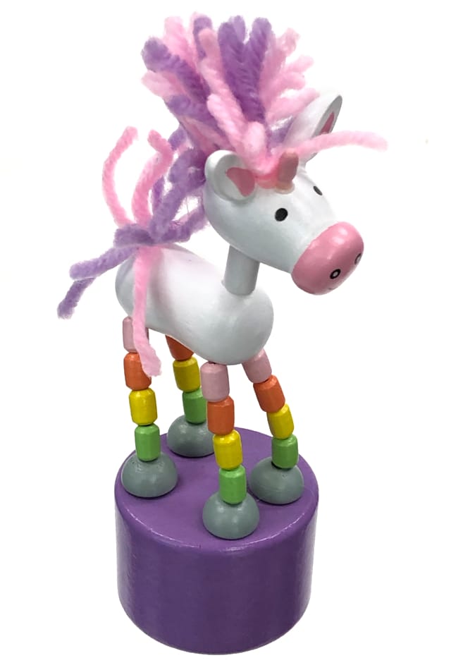 TTA5781-Unicorn-Push-Puppet-01