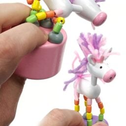 TTA5781-Unicorn-Push-Puppet-02