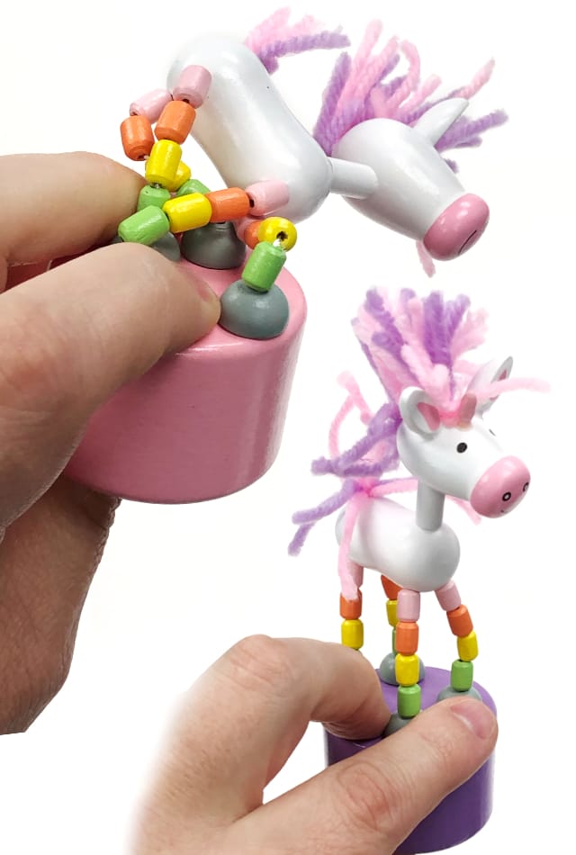 TTA5781-Unicorn-Push-Puppet-02