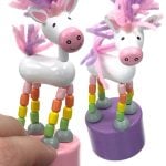 TTA5781-Unicorn-Push-Puppet-03