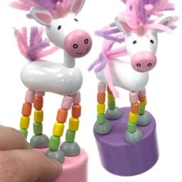 TTA5781-Unicorn-Push-Puppet-03