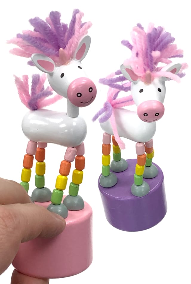 TTA5781-Unicorn-Push-Puppet-03