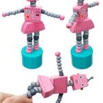 TTA5782-Paulina-Pink-Push-Puppet-01