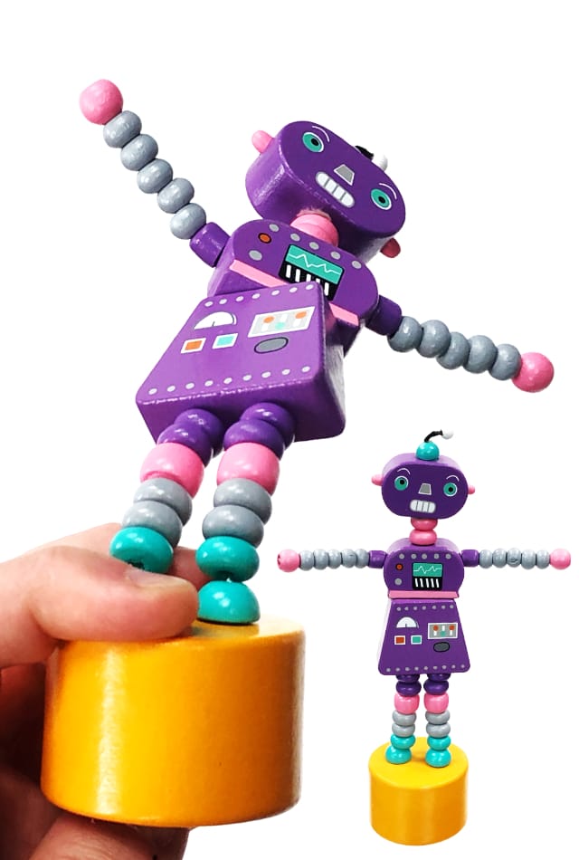 TTA5783-Peggy-Purple-Push-Puppet-01