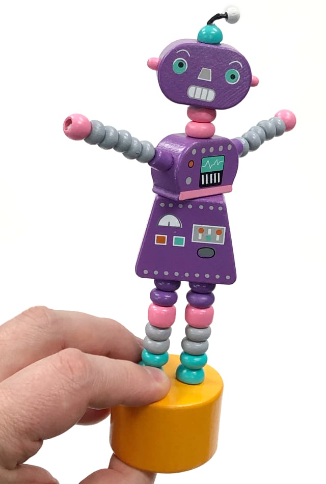 TTA5783-Peggy-Purple-Push-Puppet-02