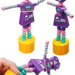 TTA5783-Peggy-Purple-Push-Puppet-03