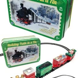 TTA5788-Holiday-Train-in-Tin-01