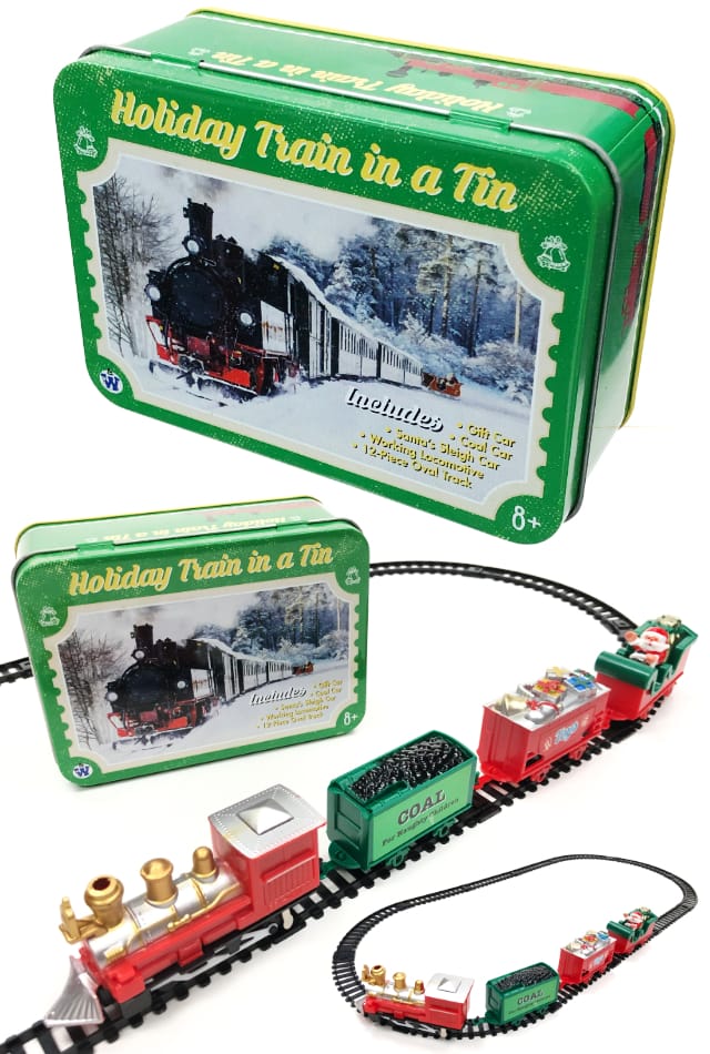 TTA5788-Holiday-Train-in-Tin-01