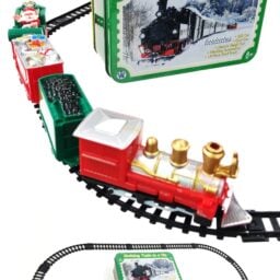 TTA5788-Holiday-Train-in-Tin-02