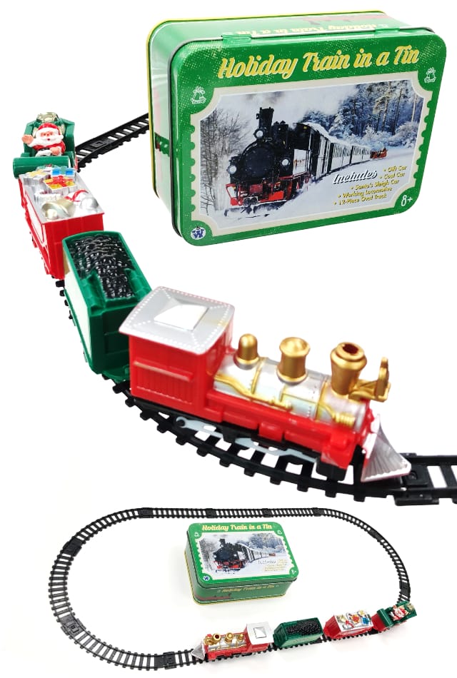TTA5788-Holiday-Train-in-Tin-02