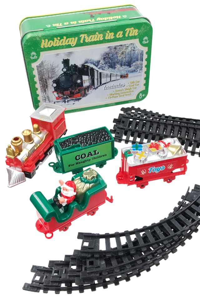 TTA5788-Holiday-Train-in-Tin-03