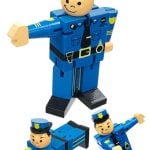 TTA5808-Paul-Policeman-Wooden-01