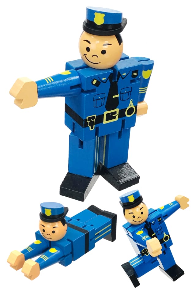 TTA5808-Paul-Policeman-Wooden-01
