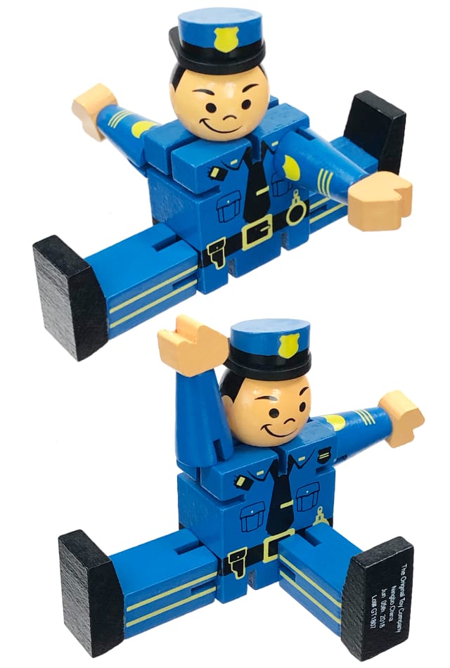 TTA5808-Paul-Policeman-Wooden-02