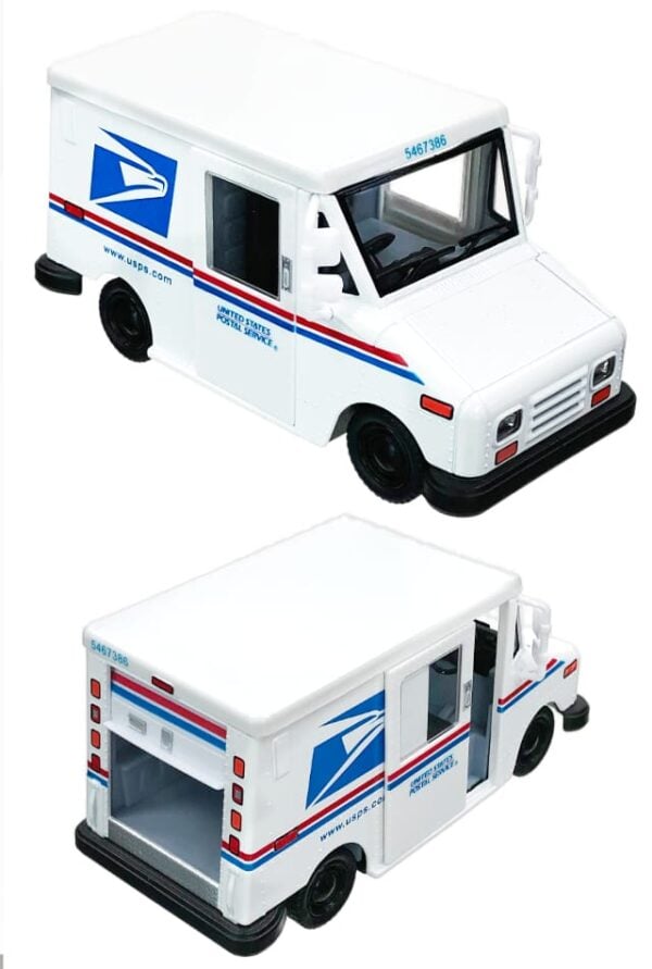 TTA5810-USPS-Mail-Truck-01