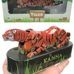 TTA5813-Tiger-Tin-Toy-Kahna-03