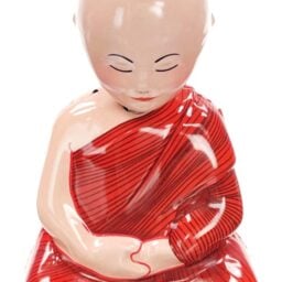 TTA5814-Meditating-Monk-02