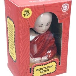 TTA5814-Meditating-Monk-03