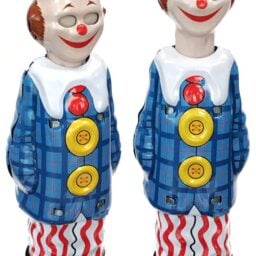 TTA5815-Happy-Clown-Stretches-01