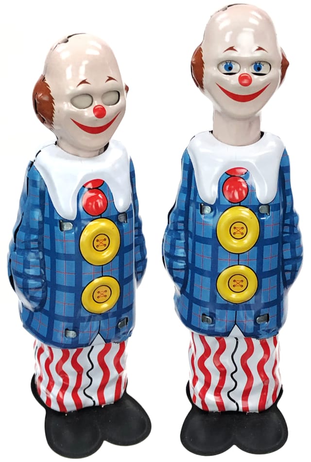 TTA5815-Happy-Clown-Stretches-01