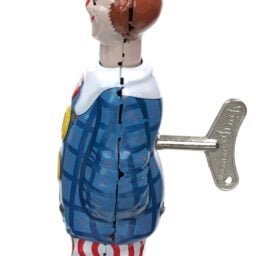 TTA5815-Happy-Clown-Stretches-02