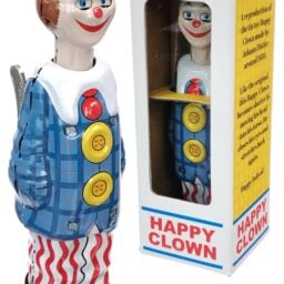 TTA5815-Happy-Clown-Stretches-03